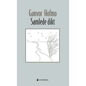 Samlede dikt