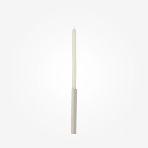 Vigilielys med pappgriffel (pakke à 40)