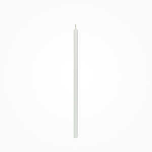 Vigilielys uten pappgriffel (pakke à 40)