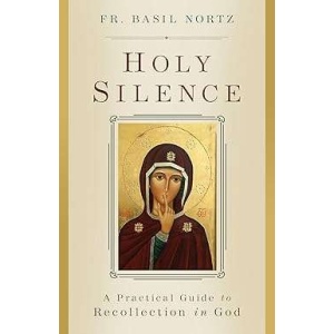 Holy Silence