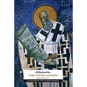 Guds Ord ble menneske