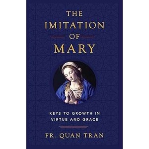 The imitation of Mary