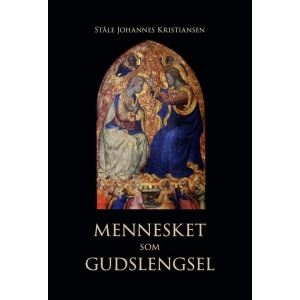 Mennesket som gudslengsel