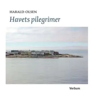 Havets pilegrimer