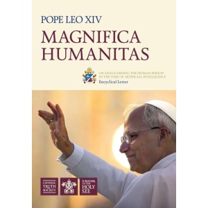 Magnifica Humanitas