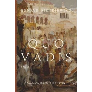 Quo Vadis