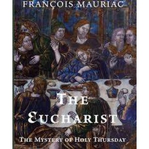 The Eucharist