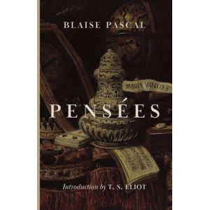 Pensées