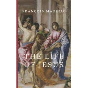 The Life of Jesus