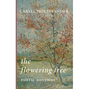 The Flowering Tree