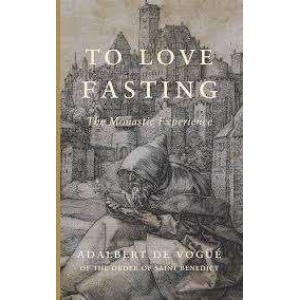 To Love Fasting