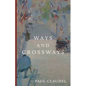 Ways and Crossways