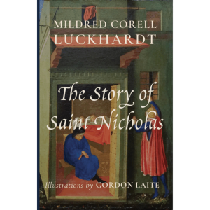 The Story of Saint Nicholas