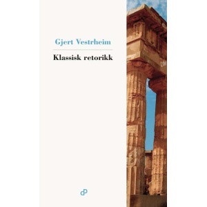 Klassisk retorikk
