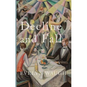 Decline and Fall