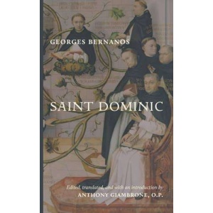 Saint Dominic