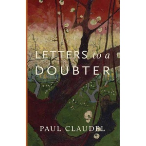 Letters to a Doubter