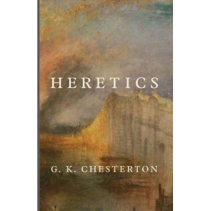 Heretics