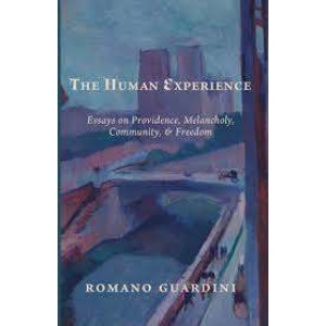 The Human Experience