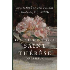 Collected Letters of Saint Thérèse of Lisieux