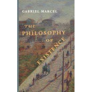 The Philosophy of Existence