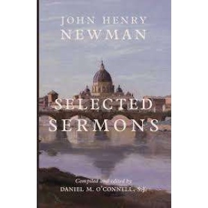Selected Sermons