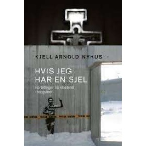Hvis jeg har en sjel