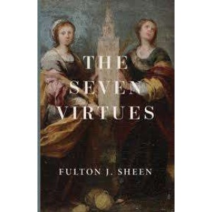 The Seven Virtues