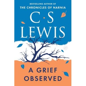 A Grief Observed