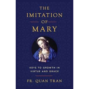 The Imitation of Mary