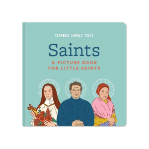 Saints