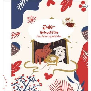 Juleaktiviteter