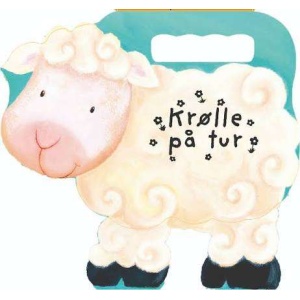 Krølle på tur