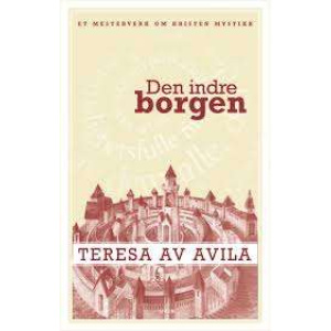 Den indre borgen