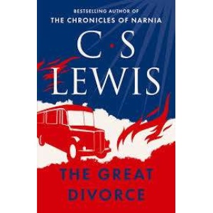 The Great Divorce